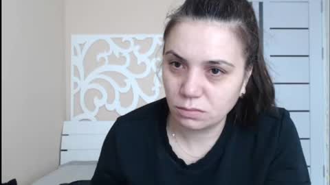 LorraGrey online show from 01.30.25