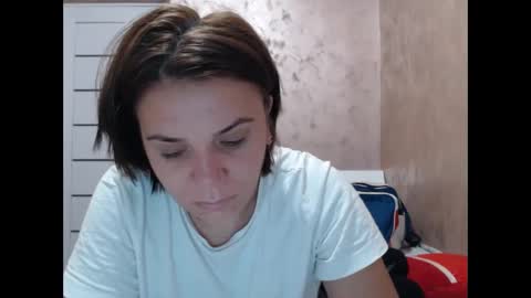 LorraGrey online show from 10.06.25