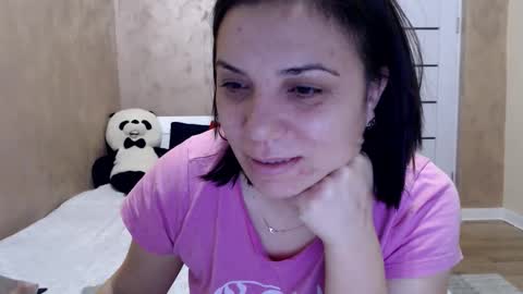 LorraGrey online show from 01.17.26