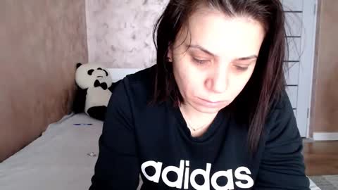 LorraGrey online show from 02.10.26