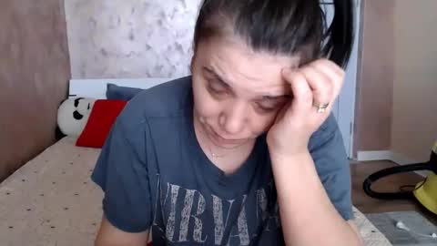 LorraGrey online show from 03.15.26