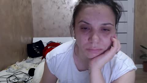 LorraGrey online show from 04.05.26