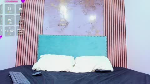  Soy Lorena  online show from 12.14.24