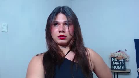 Lorraine online show from 11.25.25