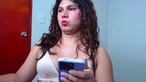 Lorraine online show from 01.09.26