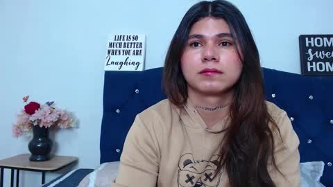 Lorraine online show from 02.09.26