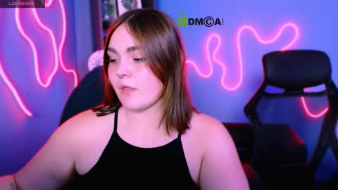 Lora for u online show from 09.22.25