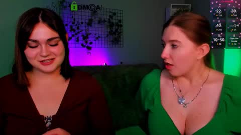 Lora for u online show from 09.26.25