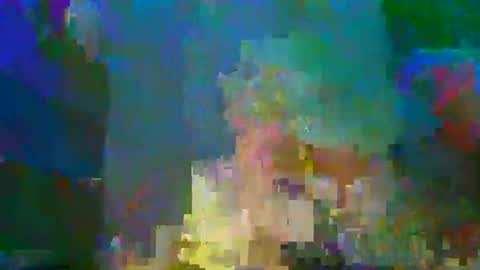 Lorraine online show from 04.04.26