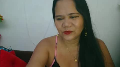 Lorraine online show from 04.07.26