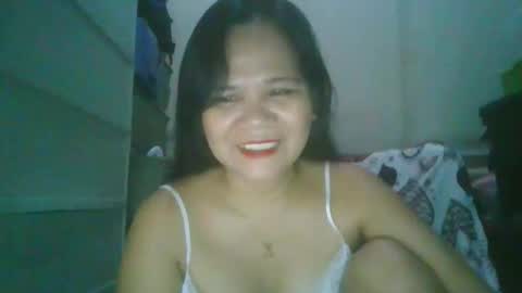 Lorraine online show from 04.14.26