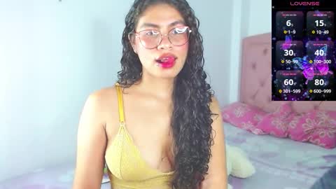 lorraine online show from 11.26.25