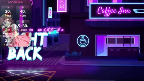 lore  online show from 02.13.25