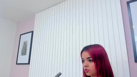 lore  online show from 02.27.25