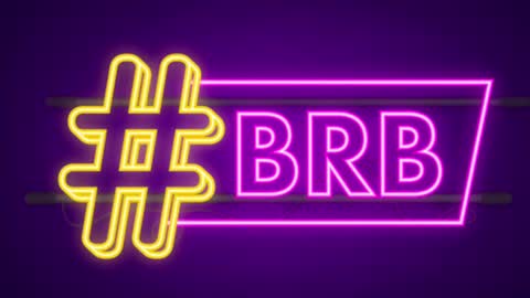 lore  online show from 03.12.25