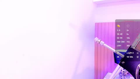 lore  online show from 01.17.26