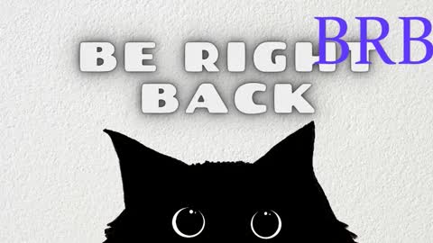 lore  online show from 02.01.26