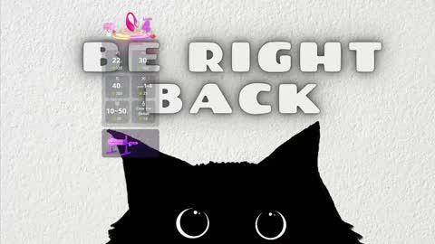 Snapshot of lorraine_williams_ chatting on 04.29.26 lore online show from 04.29.26