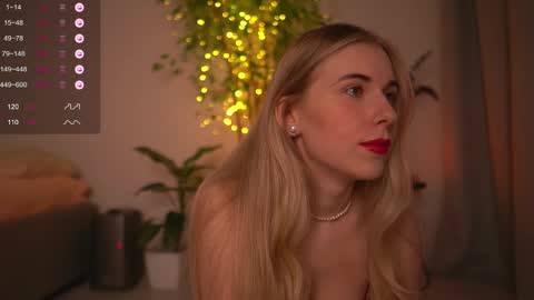 Snapshot of lorrie_love_story chatting on 12.31.24 Lorrie online show from 12.31.24