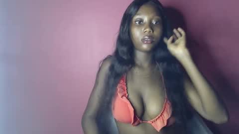 lorrycutie16 online show from 03.16.26