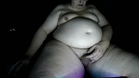 Lory online show from 02.02.26