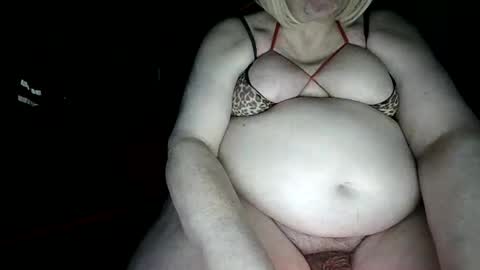 Lory online show from 03.21.26