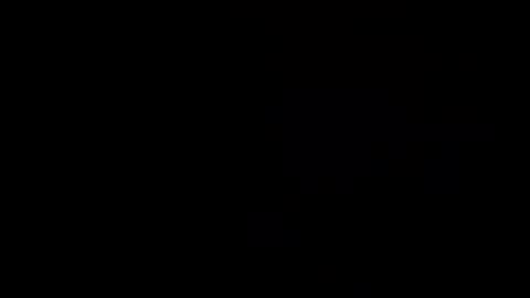 los213x online show from 03.15.26