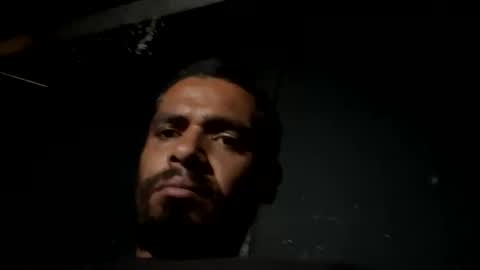 los213x online show from 03.26.26