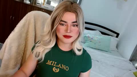 Los online show from 11.07.25