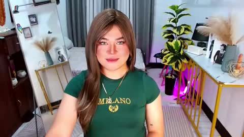 Los online show from 05.10.26