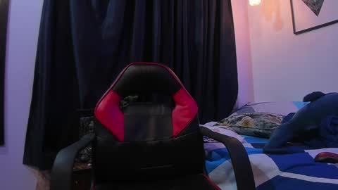 JUAN  JUAN online show from 12.12.24