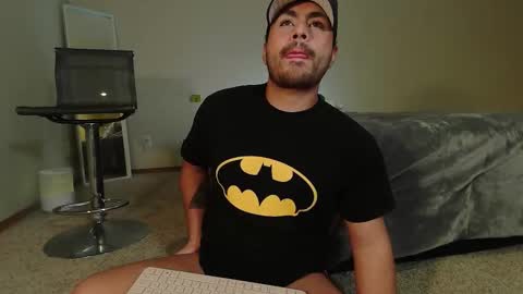 JUAN  JUAN online show from 12.16.25