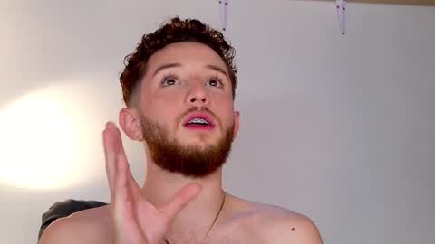 JUAN  JUAN online show from 02.06.26