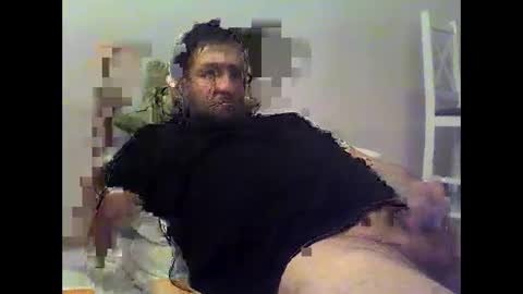 Snapshot of losblancos1986 chatting on 12.02.24 Losblancos1986 online show from 12.02.24