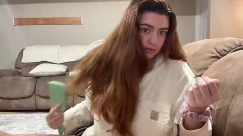 lex online show from 10.31.25