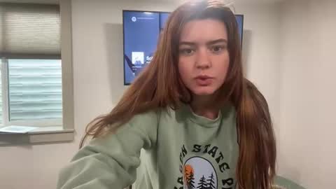 lex online show from 11.17.25