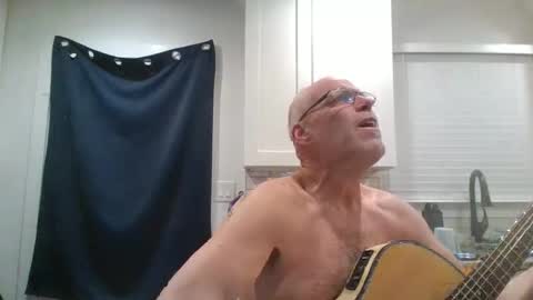 Snapshot of losertinypeni chatting on 03.01.25 losertinypeni online show from 03.01.25