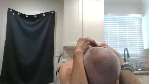 Snapshot of losertinypeni chatting on 03.01.25 losertinypeni online show from 03.01.25