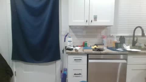 Snapshot of losertinypeni chatting on 03.01.25 losertinypeni online show from 03.01.25