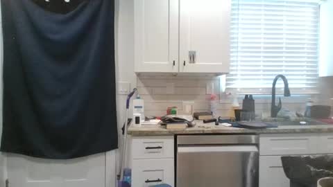 Snapshot of losertinypeni chatting on 03.03.25 losertinypeni online show from 03.03.25