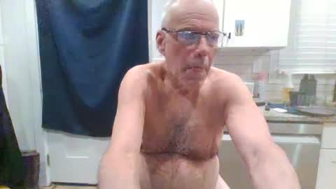 Snapshot of losertinypeni chatting on 03.03.25 losertinypeni online show from 03.03.25