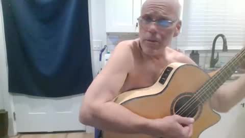 Snapshot of losertinypeni chatting on 03.04.25 losertinypeni online show from 03.04.25