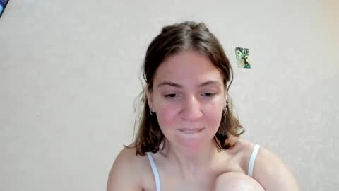 Snapshot of lost_moon chatting on 05.07.26 lost_moon online show from 05.07.26