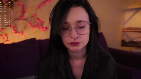 Jess online show from 03.30.26