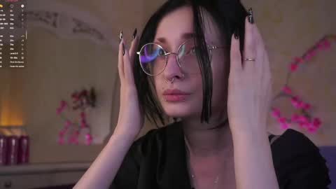 Jess online show from 04.09.26