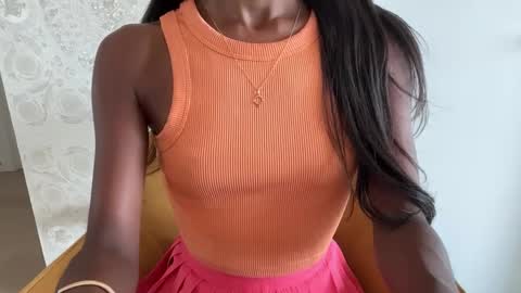 lost_sole online show from 09.11.25