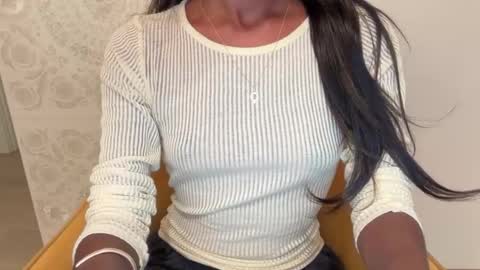 lost_sole online show from 09.15.25