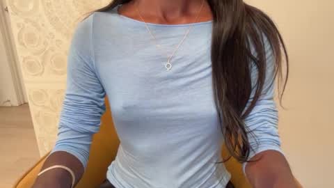 lost_sole online show from 09.16.25