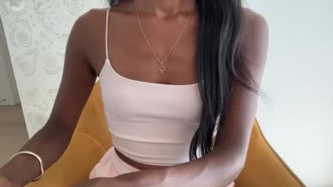 lost_sole online show from 09.20.25