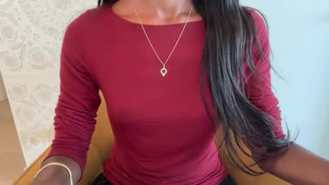 lost_sole online show from 09.25.25